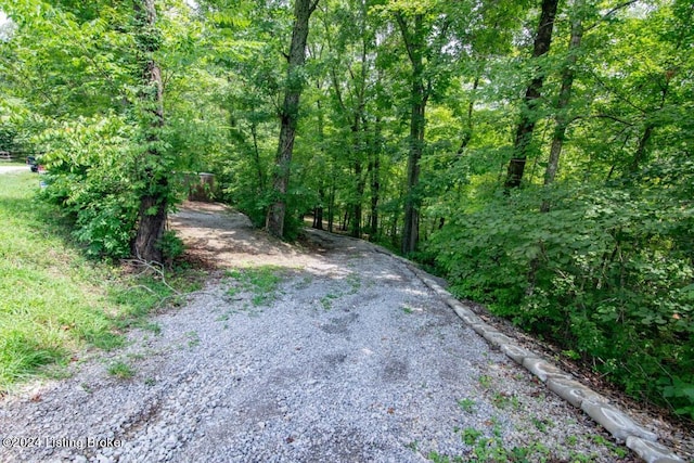 3 S Lakeside Dr, Leitchfield, KY 42754