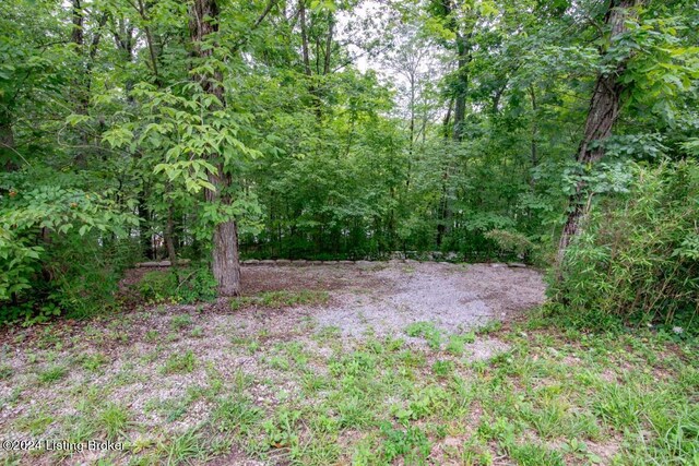3 S Lakeside Dr, Leitchfield, KY 42754