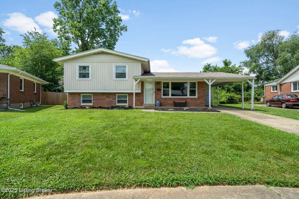 3806 Greenwich Rd, Louisville, KY 40218 - photo 1