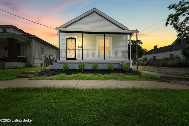 2707 S 6th St, Louisville, KY 40208 - photo 1