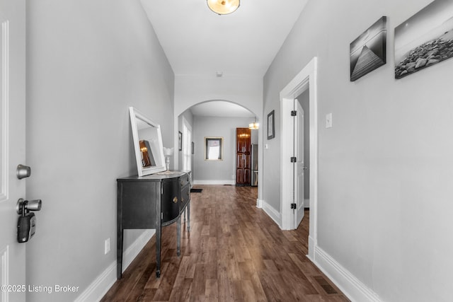 2707 S 6th St, Louisville, KY 40208 - photo 7