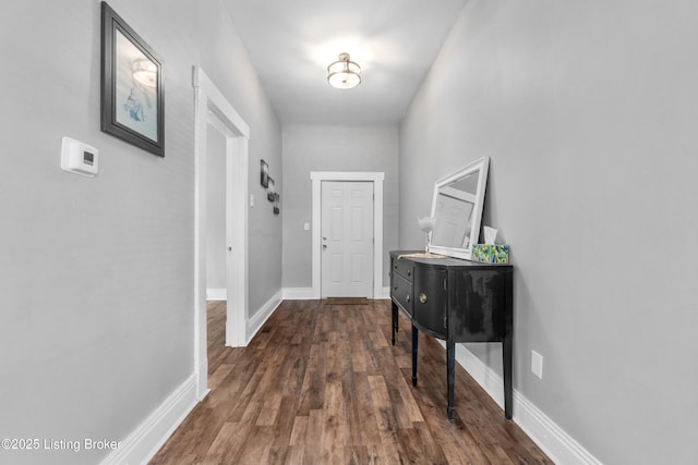 2707 S 6th St, Louisville, KY 40208 - photo 8