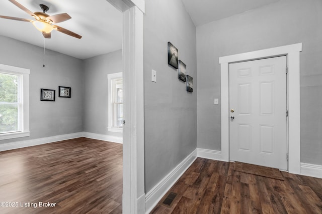 2707 S 6th St, Louisville, KY 40208 - photo 9