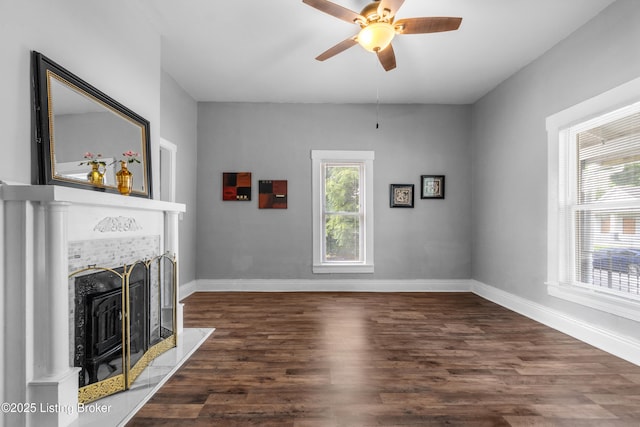 2707 S 6th St, Louisville, KY 40208 - photo 5
