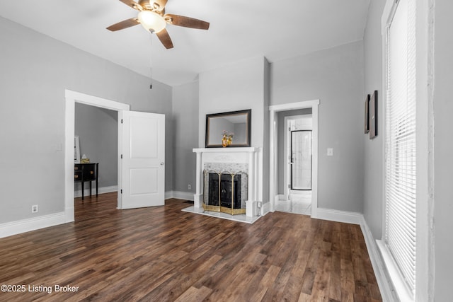 2707 S 6th St, Louisville, KY 40208 - photo 6