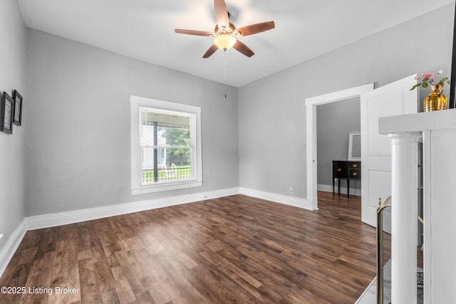 2707 S 6th St, Louisville, KY 40208 - photo 10
