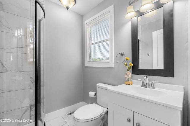 2707 S 6th St, Louisville, KY 40208 - photo 11