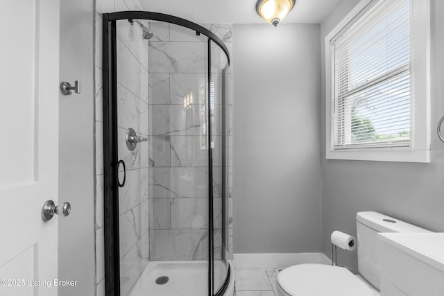 2707 S 6th St, Louisville, KY 40208 - photo 12