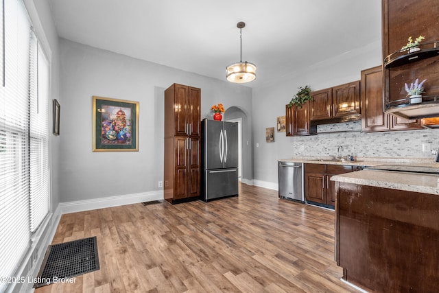 2707 S 6th St, Louisville, KY 40208 - photo 13