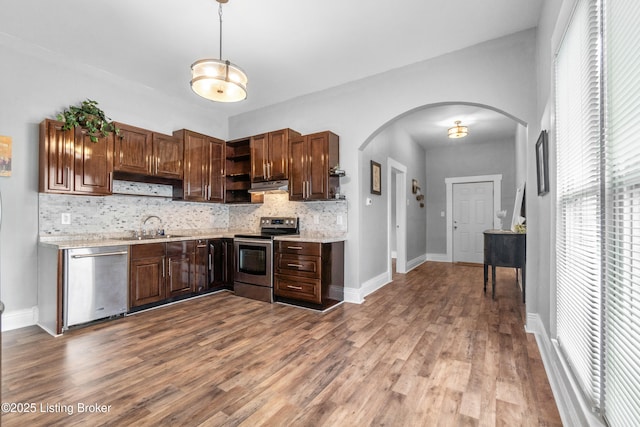 2707 S 6th St, Louisville, KY 40208 - photo 14