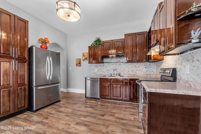2707 S 6th St, Louisville, KY 40208 - photo 15