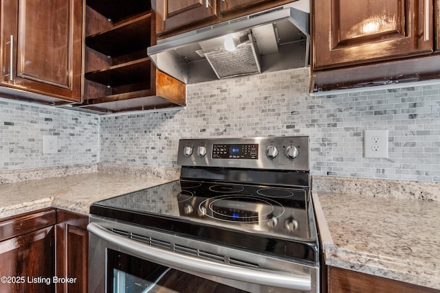 2707 S 6th St, Louisville, KY 40208 - photo 16