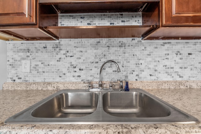 2707 S 6th St, Louisville, KY 40208 - photo 17