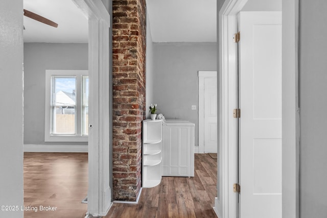 2707 S 6th St, Louisville, KY 40208 - photo 18