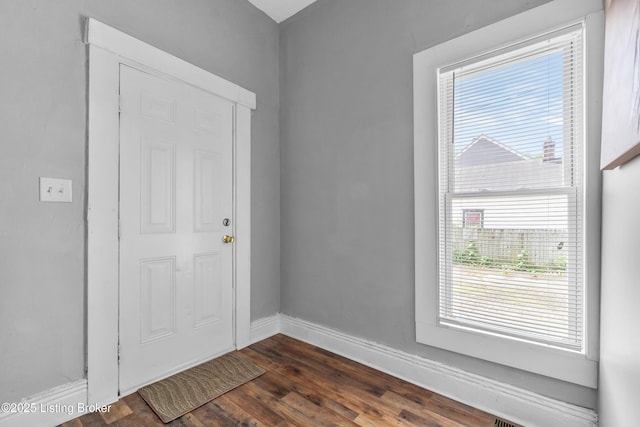 2707 S 6th St, Louisville, KY 40208 - photo 20