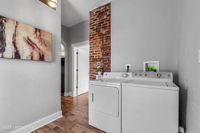 2707 S 6th St, Louisville, KY 40208 - photo 21