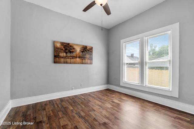 2707 S 6th St, Louisville, KY 40208 - photo 22