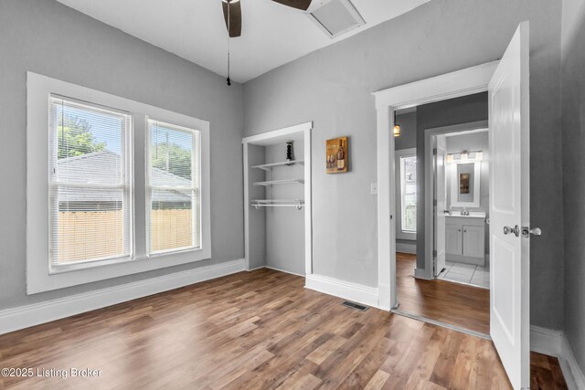 2707 S 6th St, Louisville, KY 40208 - photo 23