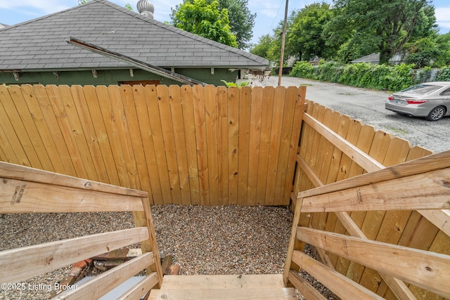 2707 S 6th St, Louisville, KY 40208 - photo 25