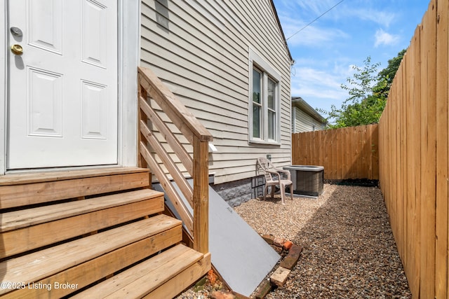 2707 S 6th St, Louisville, KY 40208 - photo 26