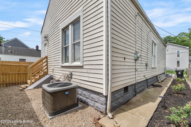 2707 S 6th St, Louisville, KY 40208 - photo 27
