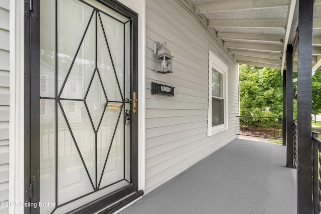 2707 S 6th St, Louisville, KY 40208 - photo 28