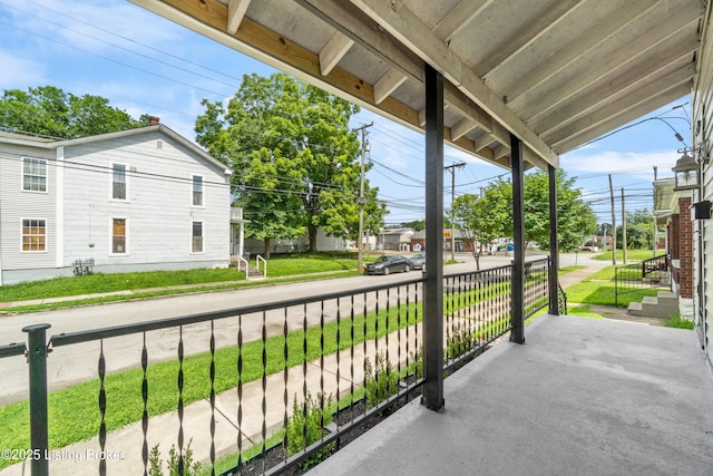 2707 S 6th St, Louisville, KY 40208 - photo 3