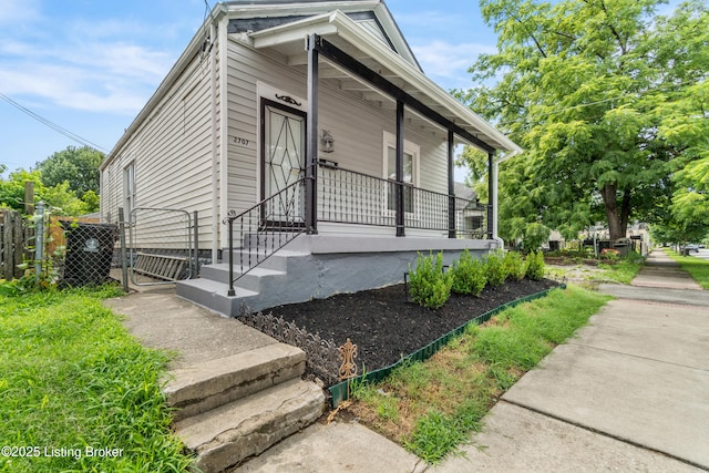 2707 S 6th St, Louisville, KY 40208 - photo 2