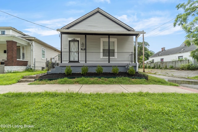 2707 S 6th St, Louisville, KY 40208 - photo 30