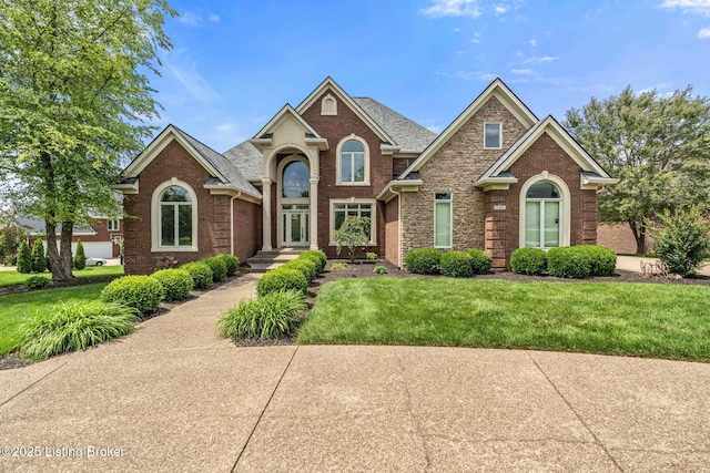 13203 Hampton Cir, Goshen, KY 40026 - photo 1