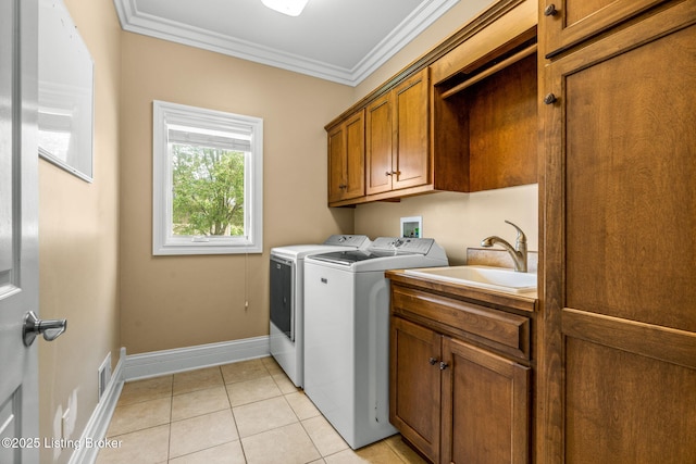 13203 Hampton Cir, Goshen, KY 40026 - photo 17