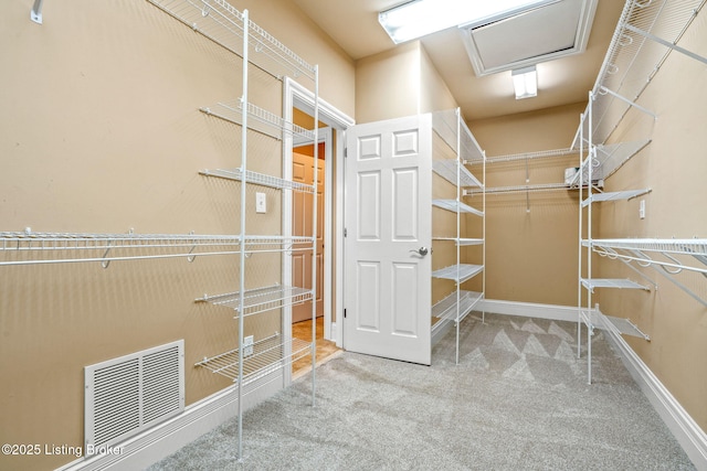 13203 Hampton Cir, Goshen, KY 40026 - photo 29