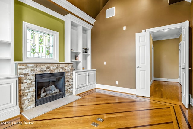 13203 Hampton Cir, Goshen, KY 40026 - photo 31