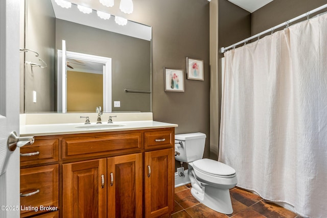 13203 Hampton Cir, Goshen, KY 40026 - photo 34