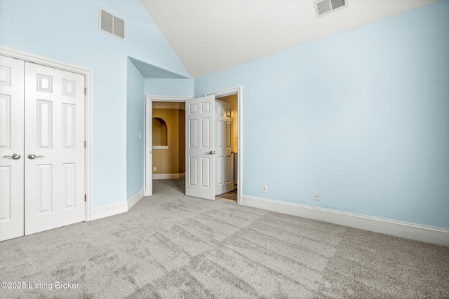 13203 Hampton Cir, Goshen, KY 40026 - photo 36