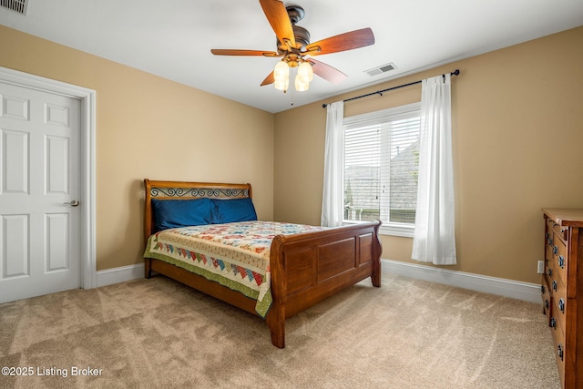 13203 Hampton Cir, Goshen, KY 40026 - photo 38