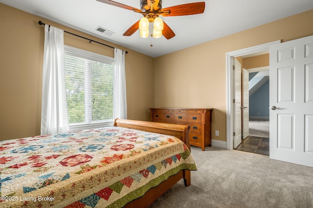 13203 Hampton Cir, Goshen, KY 40026 - photo 39