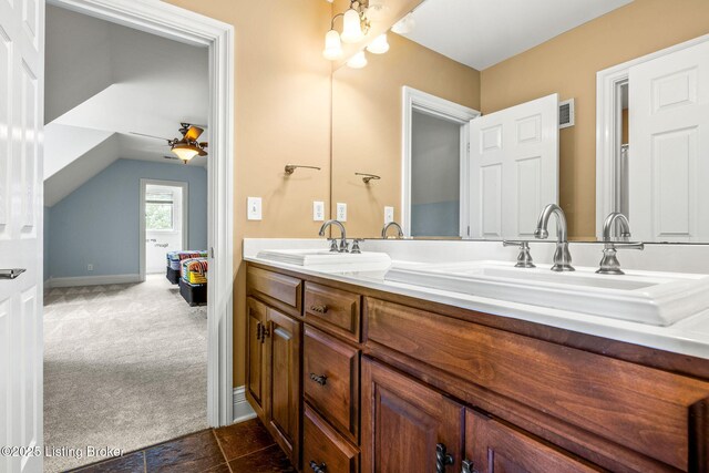 13203 Hampton Cir, Goshen, KY 40026 - photo 40