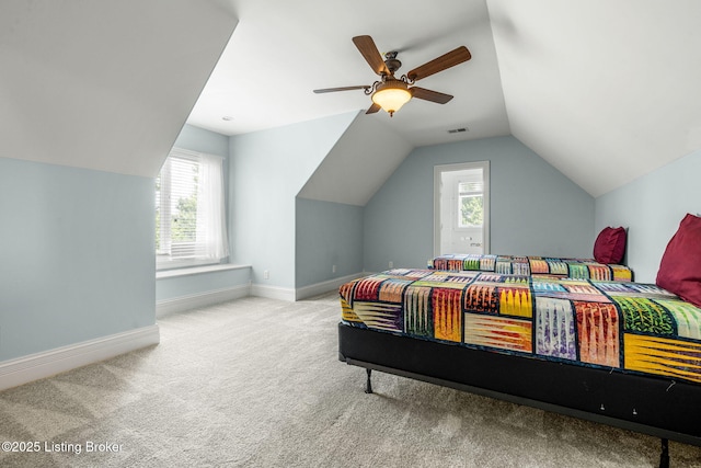 13203 Hampton Cir, Goshen, KY 40026 - photo 42