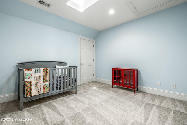 13203 Hampton Cir, Goshen, KY 40026 - photo 44
