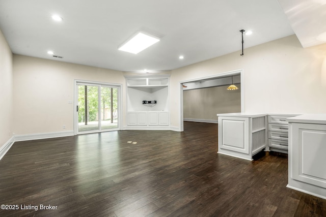 13203 Hampton Cir, Goshen, KY 40026 - photo 45