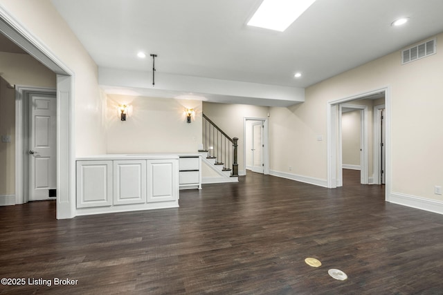 13203 Hampton Cir, Goshen, KY 40026 - photo 46