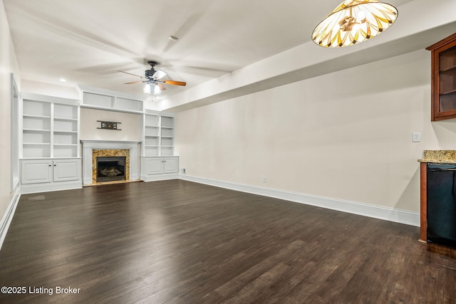 13203 Hampton Cir, Goshen, KY 40026 - photo 47