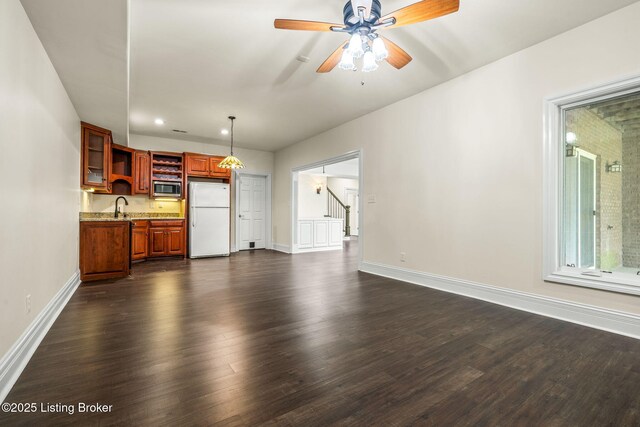 13203 Hampton Cir, Goshen, KY 40026 - photo 48