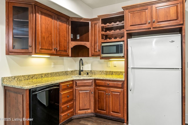 13203 Hampton Cir, Goshen, KY 40026 - photo 49