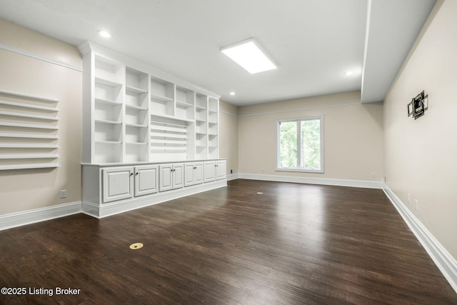 13203 Hampton Cir, Goshen, KY 40026 - photo 52