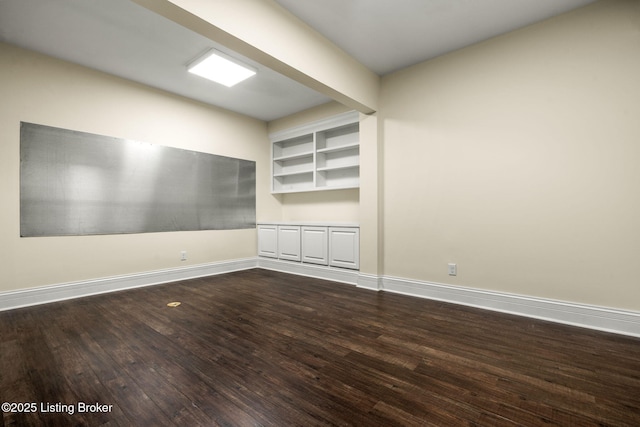13203 Hampton Cir, Goshen, KY 40026 - photo 53