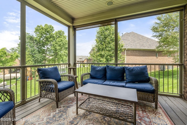 13203 Hampton Cir, Goshen, KY 40026 - photo 54