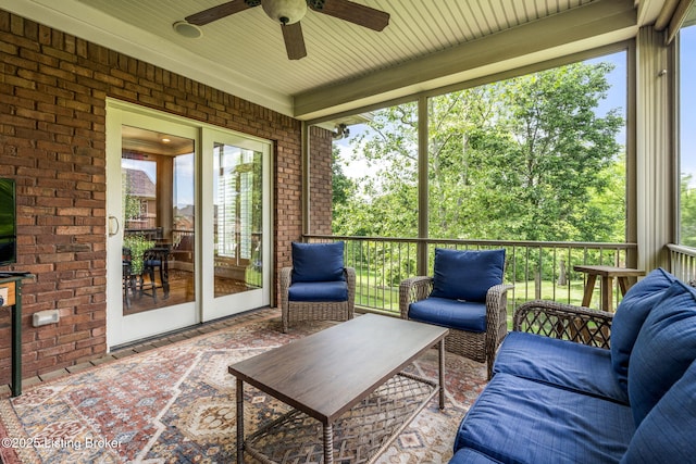 13203 Hampton Cir, Goshen, KY 40026 - photo 55