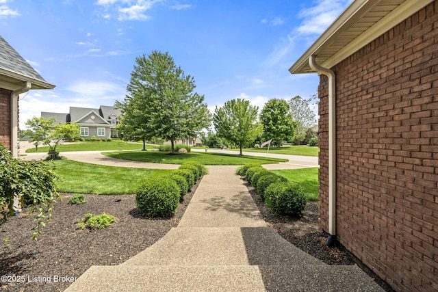 13203 Hampton Cir, Goshen, KY 40026 - photo 59
